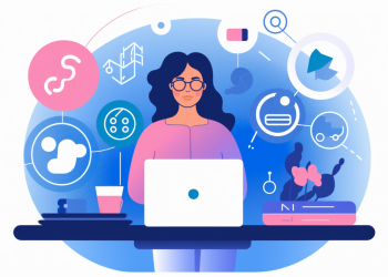 Time is Money Outsourcing Calls Focus on Core Startup Activities