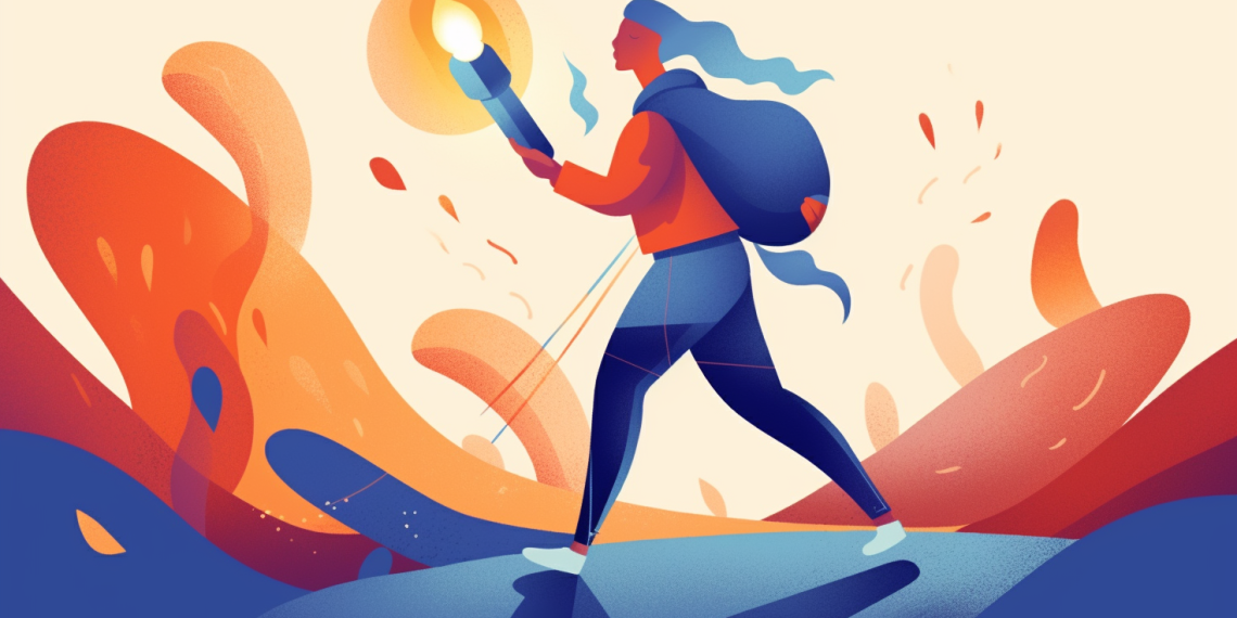 Trailblazing Marketing Methods for Small Enterprises