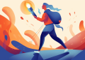 Trailblazing Marketing Methods for Small Enterprises