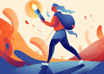 Trailblazing Marketing Methods for Small Enterprises