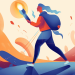 Trailblazing Marketing Methods for Small Enterprises