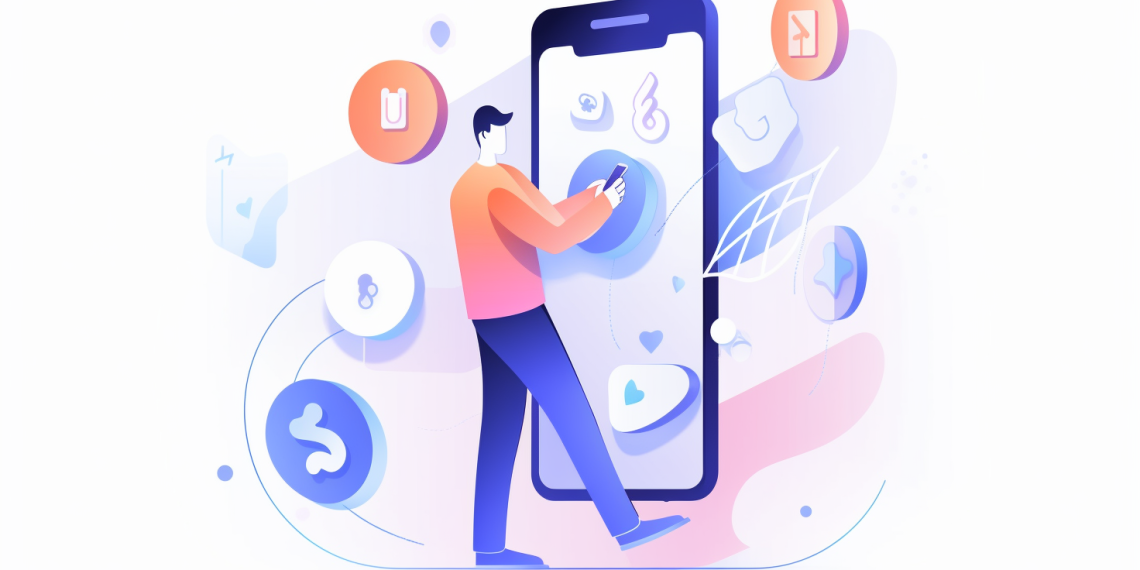 Trust Building Social Media Strategies for Affiliate Marketers