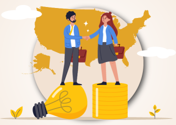 US Business Funding Getting Funds Domestically and Abroad