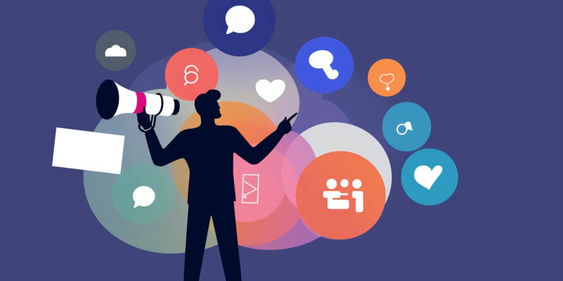 Unleash Your Affiliate Potential_ Innovative Social Media Strategies