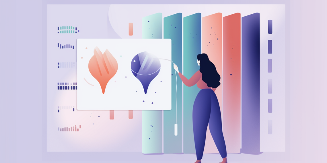 Unleashing Affiliate Success Techniques