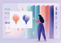 Unleashing Affiliate Success Techniques