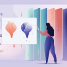 Unleashing Affiliate Success Techniques