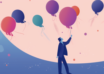 Unleashing Growth_Innovative Strategies to Elevate Your Small Business