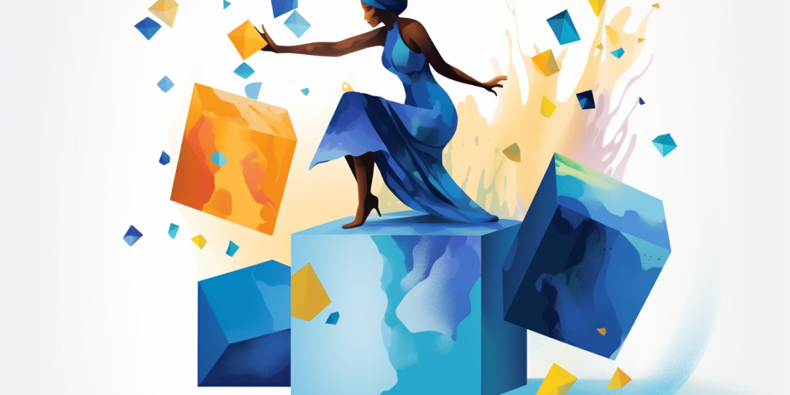 Unleashing Your Potential As An Affiliate Professional