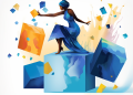 Unleashing Your Potential As An Affiliate Professional