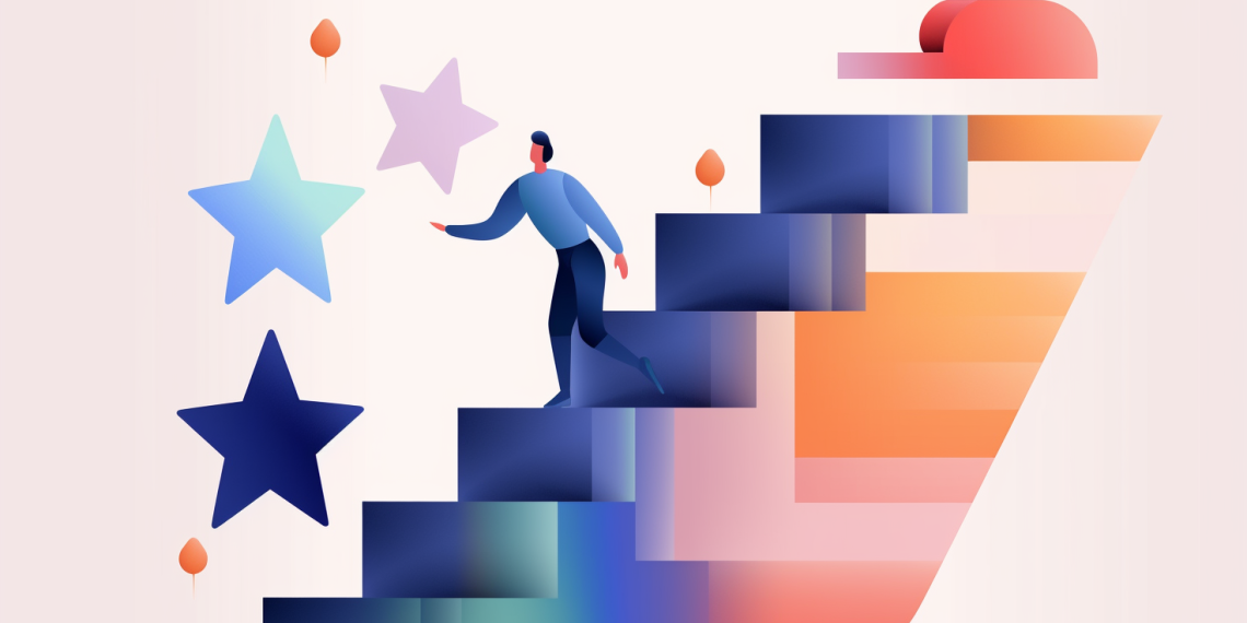 Unleashing the Power of Affiliate Marketing A Step-by-Step Guide