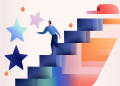 Unleashing the Power of Affiliate Marketing A Step-by-Step Guide