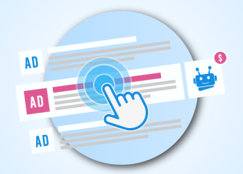 Unlock Explosive Growth Using Ecommerce Strategy