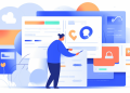 Unlocking Digital Success_ SEO Strategies for Small Businesses