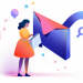 Unlocking the Power of Email Marketing for Small Businesses