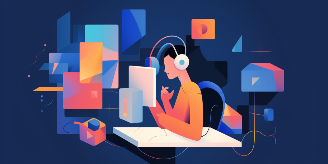 Unraveling the Enigma of Remote Receptionists Elevating Small Business Communication