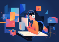 Unraveling the Enigma of Remote Receptionists Elevating Small Business Communication