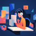 Unraveling the Enigma of Remote Receptionists Elevating Small Business Communication