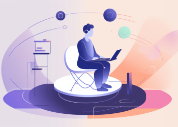 Virtual vs. In-House The Pros and Cons of Live Receptionists for Your Startup