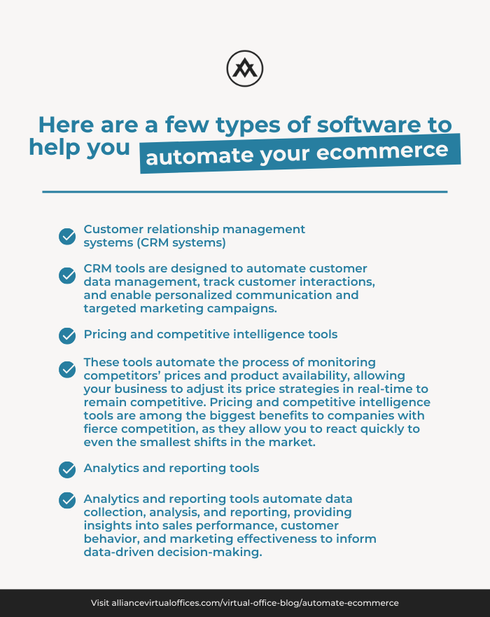 infographic-less-stress-more-sales-a-guide-to-ecommerce-automation
