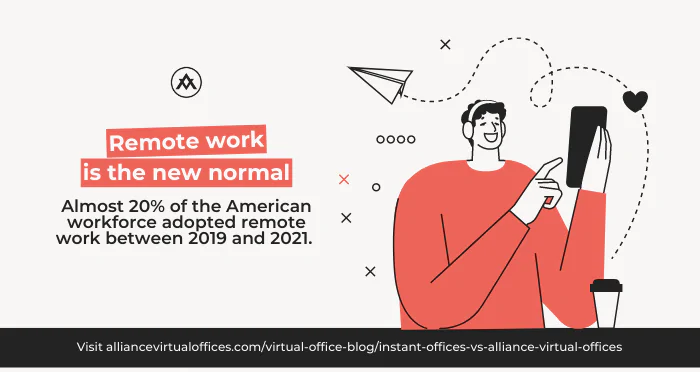 infographic-remote-work-is-the-new-normal