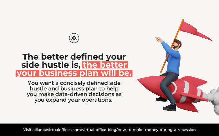 infographic-the-better-defined-your-side-hustle-is-the better-your-business-plan-will-be.png