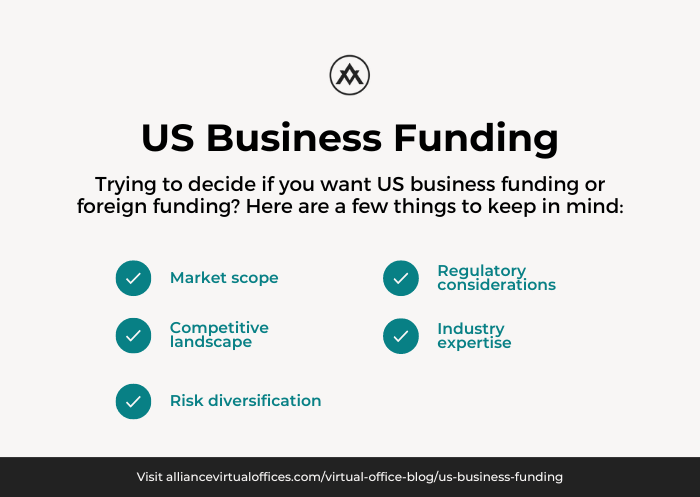infographic-trying-to-decide-if-you-want-us-business-funding-or-foreign-funding