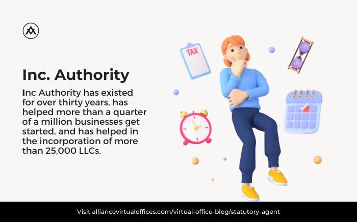 infographic-what-is-a-statutory-agent-and-do-you-need-one | Alliance Virtual Offices infographic-what-is-a-statutory-agent-and-do-you-need-one