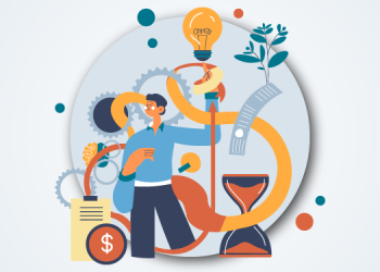 10 small business marketing solutions you need to know
