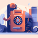 Answering Service Phone The Ultimate Guide for Small Businesses