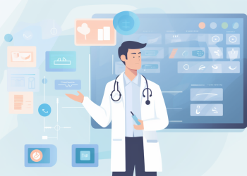 Answering Service for Physicians How to Choose the Best Option