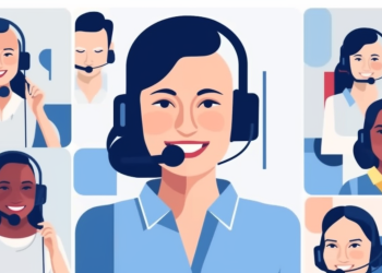 Answering Service for Small Business Why Your Company Needs It