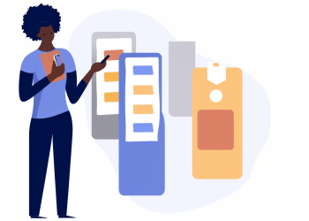 Answering the Telephone Best Practices for Professional Communication