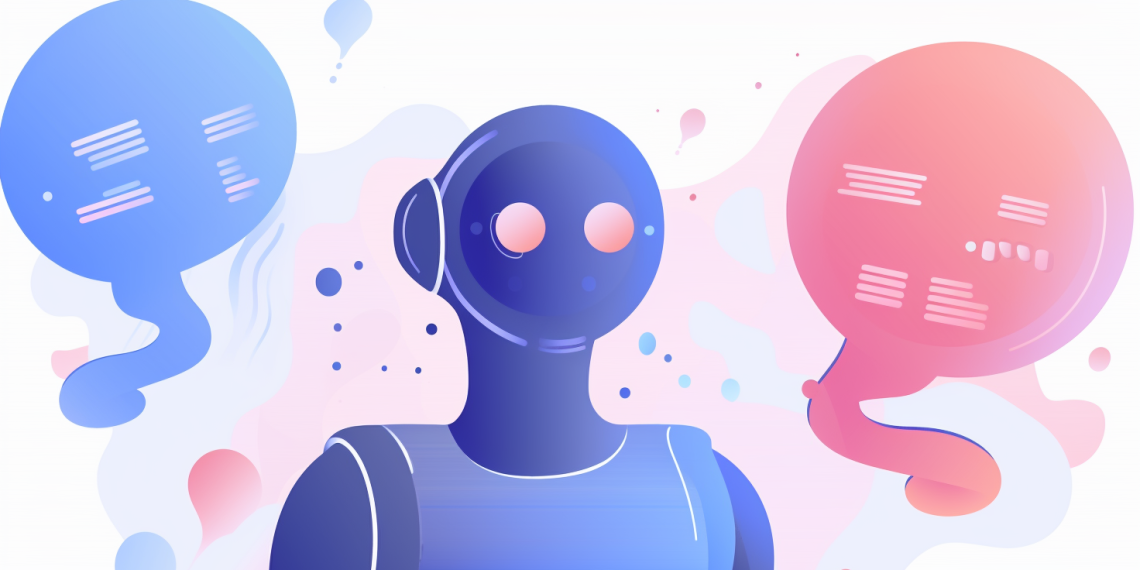 Artificial Chat What It Is and How It Works