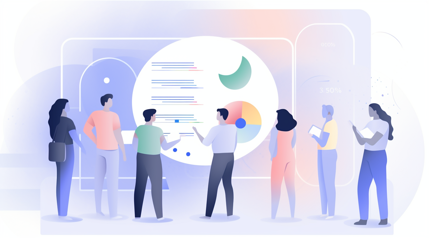 Best Company Phone Systems Top Picks for Business Communication