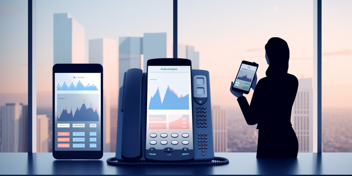 Best Phone Systems for Business Top Picks for Efficient Communication