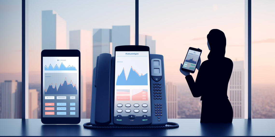 Best Phone Systems for Business Top Picks for Efficient Communication | Alliance Virtual Offices Best Phone Systems for Business Top Picks for Efficient Communication