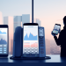 Best Phone Systems for Business Top Picks for Efficient Communication