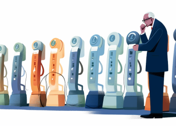 Businesses Phone A Guide to Finding the Best Options for Your Company