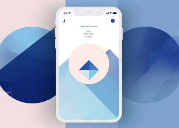 Caller ID Hide How to Keep Your Phone Number Private
