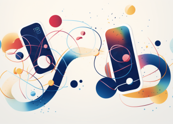 Forwarding Calls A Comprehensive Guide to Call Routing and Management