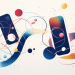 Forwarding Calls A Comprehensive Guide to Call Routing and Management