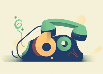 Free Business Telephone Number How to Get One for Your Company