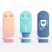 Free Chatbot The Top 5 Platforms for Your Business
