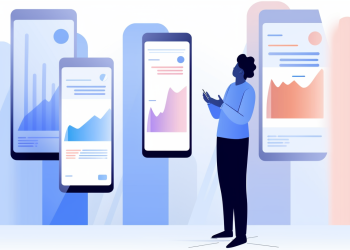 Internet Business Phones A Comprehensive Guide to Choosing the Right One