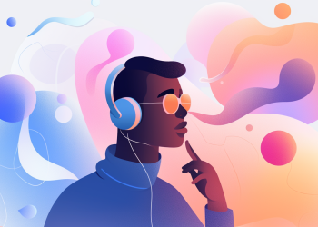 Message Voicemail What It Is and How to Use It