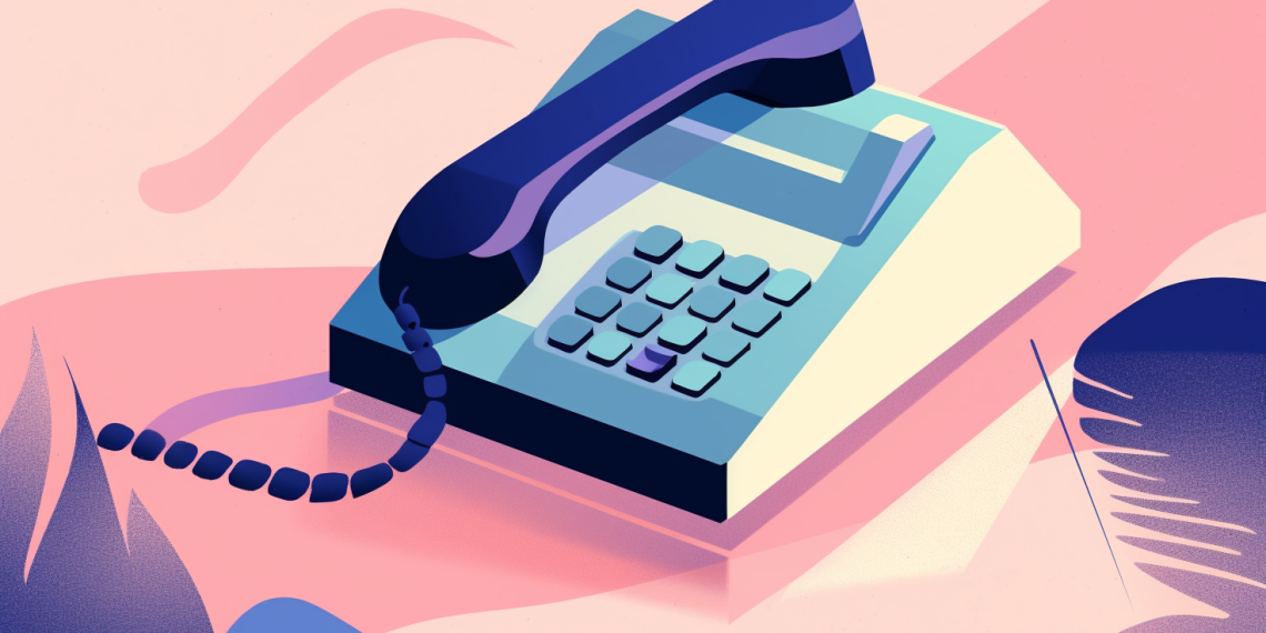 Phone Answer Service The Benefits of Outsourcing Your Business Calls | Alliance Virtual Offices Phone Answer Service The Benefits of Outsourcing Your Business Calls