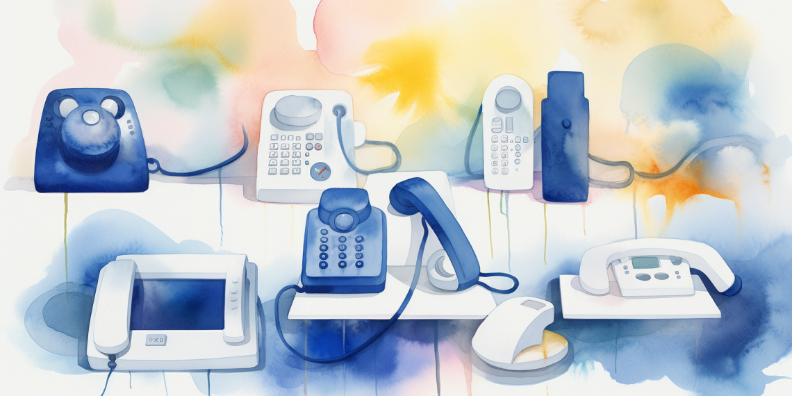 Phone Call Answering Service Benefits for Small Businesses