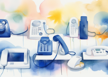 Phone Call Answering Service Benefits for Small Businesses