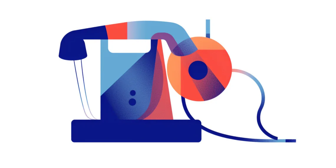 Phone Forwarding How to Forward Your Calls to Another Number